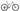 Specialized Epic 8 Evo Comp 2026 - SRAM S1000 Eagle - Specialized Alloy