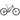 Specialized Stumpjumper 15 Comp 2026 - Shimano SLX 1x12sp - Specialized Alloy