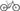 Specialized Stumpjumper 15 Comp 2025 - Shimano SLX 1x12sp - Specialized Alloy