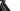 Trek Fuel EXe 9.8 2025 - SRAM GX Eagle 1x12sp - Bontrager Line Elite 30