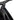 Trek Fuel EXe 9.8 2025 - SRAM GX Eagle AXS 1x12sp - Bontrager Line Elite 30