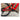 Specialized Turbo Levo SL FSR - Sram NX