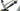 Crussis e-Full 11.11 2025 - SRAM 70 T-Type Eagle 1x12sp - Aluminium