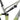 Crussis e-Full 11.11 2025 - SRAM 70 T-Type Eagle 1x12sp - Aluminium