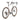 Raymon Soreno Comp 2026 - Shimano GRX 1x12sp - Raymon S260 / KRA210