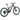 Crussis e-Full 11.11 2026 - SRAM 70 T-Type Eagle 1x12sp - Disco CRUSSIS 29"