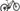 Crussis e-Full 11.11 2026 - SRAM Eagle 70 Transmission 1x12sp - Crussis 29