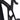 Trek Madone SL 5 Gen 8 2025 - Shimano 105 2x12sp - Bontrager Paradigm SL