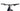 Trek Rail+ 9.7 Gen 5 2026 - Shimano XT 1x12sp - Bontrager Line Comp 30