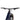 Trek Rail+ 9.7 Gen 5 2026 - Shimano XT 1x12sp - Bontrager Line Comp 30