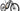Cannondale Moterra LT 1 2025 - SRAM Eagle Electronic 1x12sp - DT Swiss H 1900 SPLINE