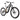 Cannondale Moterra LT 1 2025 - SRAM Eagle Electronic 1x12sp - DT Swiss H 1900 SPLINE