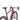Specialized Crux 5 S-Level 2026 - SRAM RED XPLR AXS 1x13sp - Roval Terra Aero CL