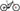Raymon Trailray 170 Ultra 2025 - Shimano Deore 1x12sp - WTB ST i30