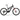 Raymon Trailray 170 Ultra 2025 - Shimano Deore 1x12sp - DT Swiss H 1900 Spline 30 Hybrid