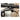 Specialized Stumpjumper 15 Expert 2025 - SRAM GX Eagle Transmission 1x12sp