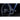 Lapierre Crosshill CF 8.0 S 2025 - SRAM Force eTap AXS 1x13sp - Zipp 303 XPLR S