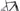 Specialized S-Works Tarmac SL9 2026
