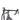 Specialized Tarmac SL9 Expert 2026 - SRAM Force - Roval C38