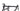 Specialized S-Works Tarmac SL9 Expert 2027 - SRAM Force AXS 2x12sp - Roval C38