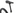Whyte E-180 E-Works 2025 - SRAM XX1 Eagle AXS 1x12sp - Hope Fortus 30 Pro 5 (Triple Cavity DH)