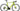 Cannondale Supersix Evo 3 2027 - Shimano 105 2x12sp - DT Swiss R470