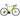 Cannondale Supersix Evo 3 2027 - Shimano 105 2x12sp - DT Swiss R470