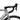 Merida Reacto 4000 2025 - Shimano 105 2x12sp - Merida Expert CW