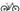 Trek Slash 9.8 2025 - Shimano XT 1x12sp - Bontrager Line Elite 30