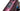 Specialized Turbo Levo 4 Comp 2027 - SRAM S1000 Eagle Transmission 1x12sp - Specialized Alloy