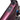 Specialized Turbo Levo 4 Comp 2027 - SRAM S1000 Eagle Transmission 1x12sp - Specialized Alloy