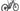 Specialized Turbo Levo Comp 2026 - SRAM GX Eagle 1x12sp - Specialized Alloy