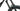 Whistle Axr Ca 5.7 - Shimano Deore 1x12sp - Whistle Radiale W30 (eDesign)