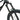Whistle Axr Ca 5.7 - Shimano Deore 1x12sp - Whistle Radiale W30 (eDesign)