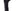 Specialized S-Works Tarmac SL9 2026