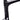 Specialized S-Works Tarmac SL9 2026