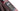 Crussis e-Full 12.11 2026 - SRAM GX Eagle Transmission 1x12sp - Crussis 29