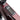Crussis e-Full 12.11 2026 - SRAM GX Eagle Transmission 1x12sp - Crussis 29
