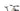 Specialized Stumpjumper 15 EVO Comp 2026 - SRAM S1000 Eagle Transmission 1x12sp - Specialized Alloy