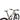 Specialized Stumpjumper 15 EVO Comp 2026 - SRAM S1000 Eagle Transmission 1x12sp - Specialized Alloy