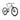 Raymon Tarok Comp 2026 - Shimano CUES Linkglide 1x11sp - Raymon VR33/DE207