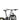 Forbidden Dreadnought E T3 2027 - SRAM Eagle 90 Transmission AXS 1x12sp - Crankbrothers Synthesis Alloy
