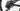 Whyte E-160 RSX 2025 - SRAM GX Eagle AXS 1x12sp - Hope Fortus 30 Pro 5 (Triple Cavity DH)