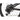 Whyte E-160 RSX 2025 - SRAM GX Eagle AXS 1x12sp - Hope Fortus 30 Pro 5 (Triple Cavity DH)