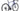 Specialized Tarmac SL8 Expert  2025 - Shimano Ultegra Di2 2x12sp - Roval C38