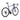 Specialized Tarmac SL8 Expert  2025 - Shimano Ultegra Di2 2x12sp - Roval C38