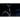 Lapierre Crosshill CF 8.0 S 2025 - SRAM Force eTap AXS 1x13sp - Zipp 303 XPLR S