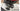 Specialized Turbo Levo SL FSR - Sram NX