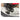 Specialized Turbo Levo SL FSR - Sram NX