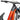 Cannondale Moterra Neo LT 1 2026 - SRAM Eagle Electronic 1x12sp - DT Swiss H 1900 SPLINE